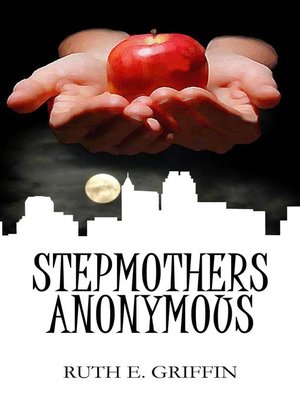 cover image of Stepmothers Anonymous